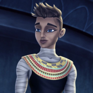 Zzzzz 1774965346pharaoh Monster High Boo York Boo York — Extensive Monster High Character Tier List option 266