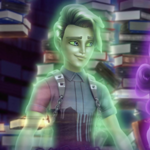 Zzzzz 1774965346porter Geiss Monster High Haunted — Extensive Monster High Character Tier List option 242
