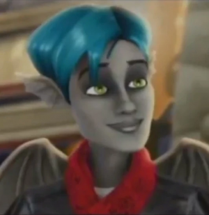 Zzzzz 1774965346scariscityoffrights Garrottcloseup — Extensive Monster High Character Tier List option 123