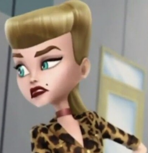 Zzzzz 1774965346screenshot 2026 03 31 At 94052am — Extensive Monster High Character Tier List option 209