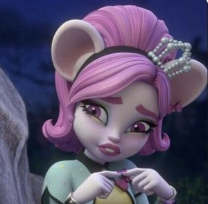 Zzzzz 1774965347screenshot 2026 03 31 At 94342am — Extensive Monster High Character Tier List option 229