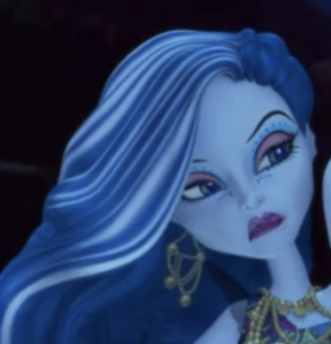 Zzzzz 1774965347screenshot 2026 03 31 At 94452am — Extensive Monster High Character Tier List option 241