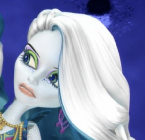 Zzzzz 1774965347screenshot 2026 03 31 At 94506am — Extensive Monster High Character Tier List option 240