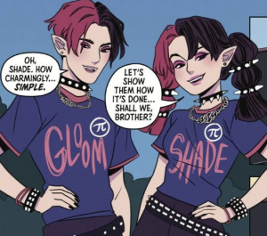 Zzzzz 1774965347screenshot 2026 03 31 At 94729am — Extensive Monster High Character Tier List option 141