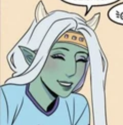 Zzzzz 1774965347screenshot 2026 03 31 At 94758am — Extensive Monster High Character Tier List option 293