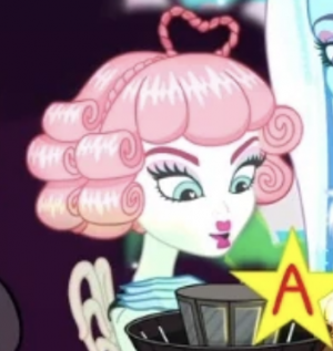Zzzzz 1774965347screenshot 2026 03 31 At 95012am — Extensive Monster High Character Tier List option 29