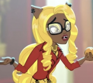 Zzzzz 1774965347screenshot 2026 03 31 At 95121am — Extensive Monster High Character Tier List option 64