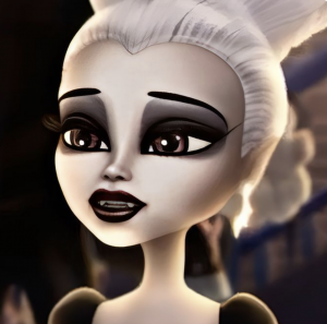 Zzzzz 1774965347screenshot 2026 03 31 At 95209am — Extensive Monster High Character Tier List option 104