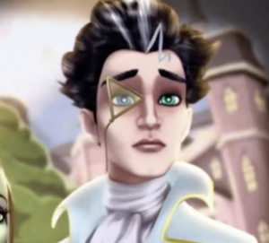 Zzzzz 1774965347screenshot 2026 03 31 At 95339am — Extensive Monster High Character Tier List option 280