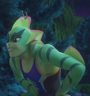Zzzzz 1774968900freshwatermonsterteenage — Extensive Monster High Character Tier List option 211