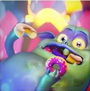 Zzzzz 1774968900gobphotobooth — Extensive Monster High Character Tier List option 142