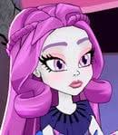 Zzzzz 1774968900images — Extensive Monster High Character Tier List option 15