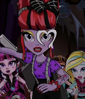 Zzzzz 1774968900screenshot 2026 03 31 At 101025am — Extensive Monster High Character Tier List option 239