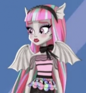 Zzzzz 1774968901screenshot 2026 03 31 At 101050am — Extensive Monster High Character Tier List option 260