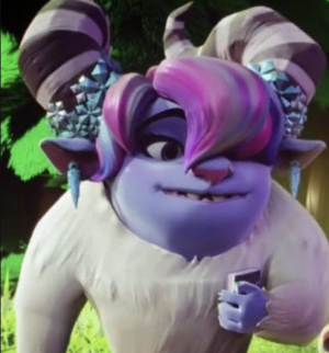 Zzzzz 1774968901screenshot 2026 03 31 At 101113am — Extensive Monster High Character Tier List option 318