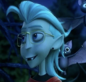 Zzzzz 1774968901screenshot 2026 03 31 At 101306am — Extensive Monster High Character Tier List option 24