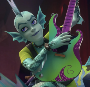 Zzzzz 1774968902screenshot 2026 03 31 At 101317am — Extensive Monster High Character Tier List option 109