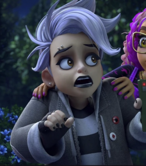 Zzzzz 1774968902screenshot 2026 03 31 At 105242am — Extensive Monster High Character Tier List option 21