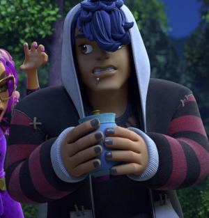 Zzzzz 1774968902screenshot 2026 03 31 At 105259am — Extensive Monster High Character Tier List option 28