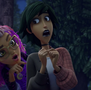 Zzzzz 1774968902screenshot 2026 03 31 At 105314am — Extensive Monster High Character Tier List option 250