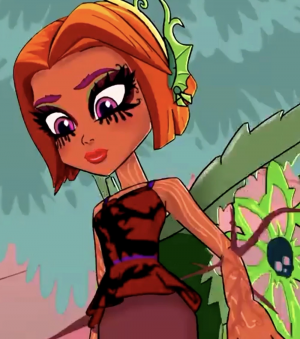 Zzzzz 1774968902thornathornwillow — Extensive Monster High Character Tier List option 291
