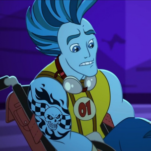 Zzzzz 17749694581e123e7229eef148e3db0d8611ffd9b2 — Extensive Monster High Character Tier List option 108