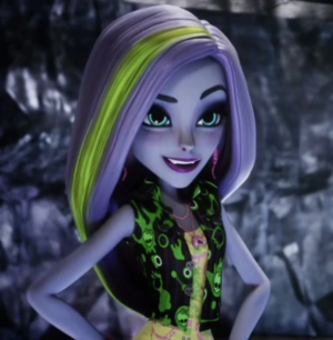 Zzzzz 1774969459d08ba6972eb8f12e5dff42ecaa8f8b8c — Extensive Monster High Character Tier List option 227