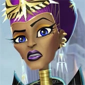 Zzzzz 1774970394amuncommon Face — Extensive Monster High Character Tier List option 373