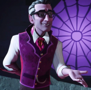 Zzzzz 1774970394draculawtmh — Extensive Monster High Character Tier List option 349