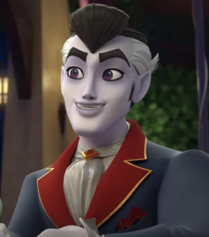 Zzzzz 1774970395screenshot 2026 03 31 At 111525am — Extensive Monster High Character Tier List option 351