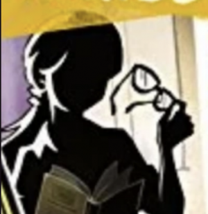 Zzzzz 1774970395screenshot 2026 03 31 At 111601am — Extensive Monster High Character Tier List option 364