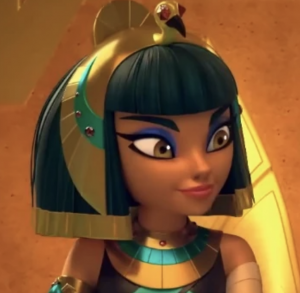 Zzzzz 1774970395screenshot 2026 03 31 At 111644am — Extensive Monster High Character Tier List option 366