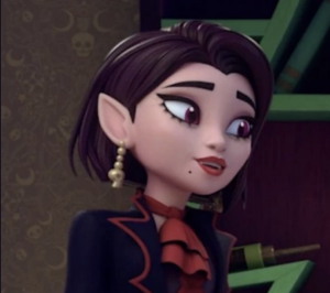 Zzzzz 1774970395screenshot 2026 03 31 At 111720am — Extensive Monster High Character Tier List option 353
