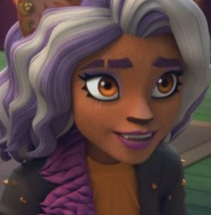Zzzzz 1774970395screenshot 2026 03 31 At 111814am — Extensive Monster High Character Tier List option 356
