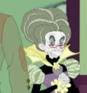 Zzzzz 1774970395screenshot 2026 03 31 At 111859am — Extensive Monster High Character Tier List option 376