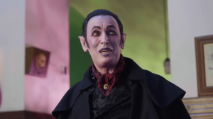 Zzzzz 1774970628dracula28liveaction29 — Extensive Monster High Character Tier List option 350