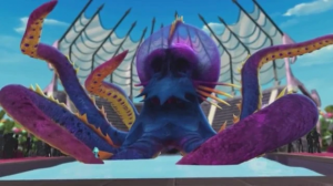 Zzzzz 1774971115greatscarrierreef Krakenslide — Extensive Monster High Character Tier List option 374
