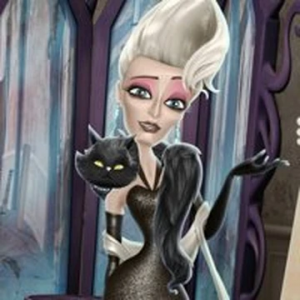 Zzzzz 1774971115moanatellaghostiermh — Extensive Monster High Character Tier List option 380