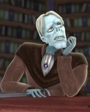 Zzzzz 1774971115rotterprofile — Extensive Monster High Character Tier List option 329