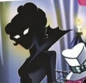 Zzzzz 1774971115screenshot 2026 03 31 At 112508am — Extensive Monster High Character Tier List option 352