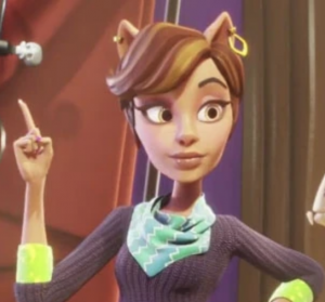 Zzzzz 1774971116screenshot 2026 03 31 At 112840am — Extensive Monster High Character Tier List option 355