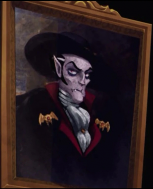 Zzzzz 1774971116stoker — Extensive Monster High Character Tier List option 381