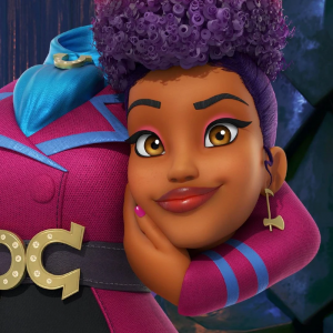 Zzzzz 17749719802bb27501 B70e 4bdc A45c 8a3788af1e92 — Extensive Monster High Character Tier List option 326