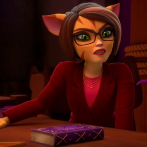 Zzzzz 177497198098d51afcc34b2ecc549f34a3b56a51b5 — Extensive Monster High Character Tier List option 369