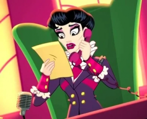 Zzzzz 1774971980bloodgood — Extensive Monster High Character Tier List option 321