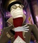Zzzzz 1774971981images — Extensive Monster High Character Tier List option 334