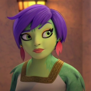 Zzzzz 1774971981lyra — Extensive Monster High Character Tier List option 368
