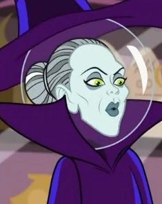 Zzzzz 1774971982scarymurphy — Extensive Monster High Character Tier List option 336