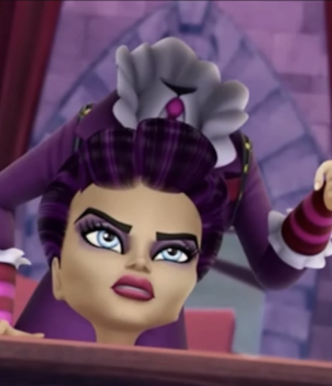 Zzzzz 1774971982screenshot 2026 03 31 At 113500am — Extensive Monster High Character Tier List option 322