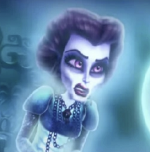 Zzzzz 1774971982screenshot 2026 03 31 At 113725am — Extensive Monster High Character Tier List option 383